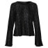 ფოტო #1 პროდუქტის VERO MODA Ziva Long Sleeve Blouse