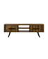 Фото #1 товара Cusco Rustic Acacia TV Stand