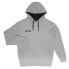 SPALDING Flow hoodie