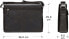 Torba dbramante Marselisborg - *NEW EDITION - 14" - Hunter dark - for notebook until 14"