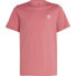 Фото #1 товара ADIDAS ORIGINALS Adicolor short sleeve T-shirt