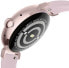 Фото #6 товара Часы Wotchi DM70 Smartwatch Rose Gold Pink
