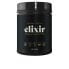 Фото #14 товара ELIXIR neutro 450 g