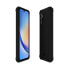 Фото #1 товара Mobilis Spectrum_R - Cover - Samsung - Galaxy A34 5G - 16.8 cm (6.6") - Black