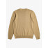 Фото #5 товара QUIKSILVER Marin sweater