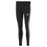 Фото #1 товара Puma Iconic T7 MidRise Leggings Womens Size M Athletic Casual 53008001