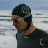 BUDDYSWIM Trilaminate Warmth 2.5 mm Neoprene Cap