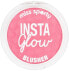 Фото #2 товара Gesichtsrouge - Miss Sporty Insta Glow Blusher 002 - Radiant Mocha