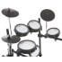 Фото #6 товара Alesis Command Mesh Special Edition