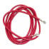 Фото #1 товара MINNKOTA Flag/Piggyback Cable