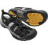 Фото #8 товара KEEN Newport H2 sandals