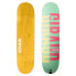 Фото #1 товара PLAN B Trill Giraud 8.125´´x31.75´´ Skateboard Deck