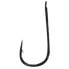 GAMAKATSU LS-1310B Spaded Hook