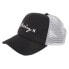 Фото #1 товара HURLEY Icon Script Trucker Cap