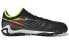 Adidas Copa Sense.3 Turf GZ1363 Football Sneakers