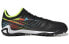 Фото #3 товара Футбольные кроссовки Adidas Copa Sense.3 Turf GZ1363