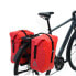 Фото #4 товара ACID Pro Panniers 20L