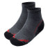 HI-TEC Voreno socks