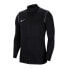 Фото #1 товара Nike Dry Park 20 Training M BV6885-010 sweatshirt