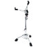 Фото #1 товара Tama HS40PWN Snare Stand
