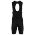 AGU Liner MTB bib shorts