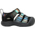 KEEN Newport H2 Toddler Sandals