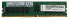 Lenovo 4X77A77494 - 8 GB - 1 x 8 GB - DDR4 - 3200 MHz - 288-pin DIMM