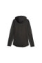 Фото #4 товара Толстовка мужская PUMA Evostripe Hoodie Dark Sweatshirt