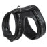 Фото #1 товара FERPLAST Lux P Harness