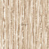 Фото #4 товара Обои Origin – luxury wallcoverings Tapete Streifen в браун и золото