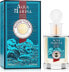 Фото #2 товара Monotheme Fine Fragrances Venezia Aqua Marina