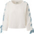 PEPE JEANS Gaia Sweater