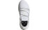 Adidas Originals Arkyn Knit CG6229 Sneakers