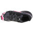 Фото #3 товара Salomon Speedcross 6 W running shoes 417430