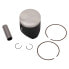 WOSSNER KTM SX250ECX250 66 34 8169DA Piston Kit