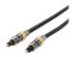 Фото #1 товара StarTech.com Model TOSLINK20 20 ft. Premium Toslink Digital Optical SPDIF Audio