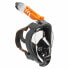 Фото #2 товара OCEAN REEF Aria QR+ Full Face Snorkeling Mask With Camera Holder