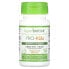 Фото #1 товара Vital Nutrients, PRO-Kids® Probiotic, Tangy Orange, 60 Vegan Chewables