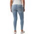 VERO MODA Sophia Skinny Fit Gu3109 jeans