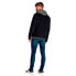 JACK & JONES Liam Seal Jos 599 jeans