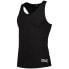 Фото #3 товара EVERLAST Vest