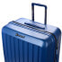 Suitcase SwissBags Cosmos 77cm 16629