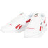 Фото #4 товара Reebok Glide Ripple Clip