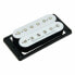 Фото #3 товара Seymour Duncan TB-14 Custom 5 White