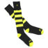 FASTHOUSE Grindhouse Division long socks