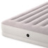 INTEX 64179 Prestige Mid-Rise 152x203x30cm double camping mattress