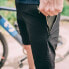 Фото #8 товара GOBIK Commuter shorts