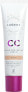 CC Color Correcting Cream SPF20