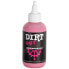 Фото #1 товара ELTIN Dirt Out Wax Lubricant 150ml