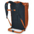 Фото #2 товара OSPREY Transporter Flap 20L backpack